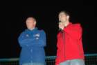dsc_0661_small.jpg