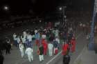 dsc_0664_small.jpg