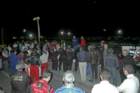 dsc_0668_small.jpg