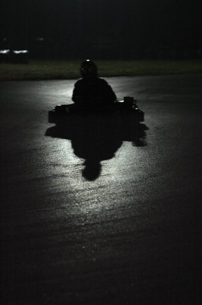 dsc_0723.jpg