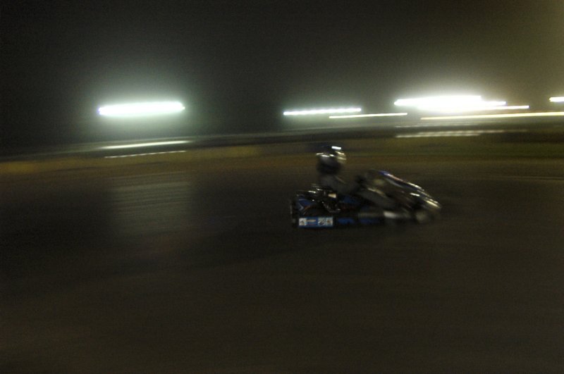 dsc_0773.jpg