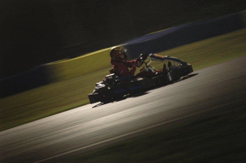 dsc_0799.jpg
