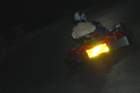 dsc_0808_small.jpg