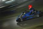 dsc_0810_small.jpg
