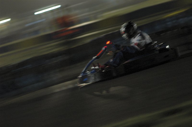 dsc_0825.jpg