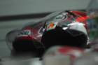 dsc_0854_small.jpg