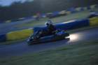 dsc_0860_small.jpg