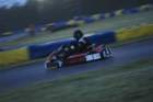 dsc_0861_small.jpg