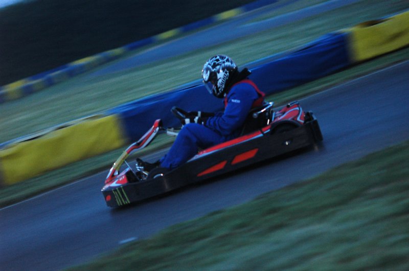 dsc_0863.jpg