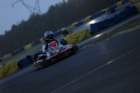 dsc_0868_small.jpg