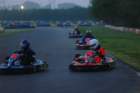 dsc_0888_small.jpg