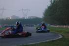 dsc_0892_small.jpg