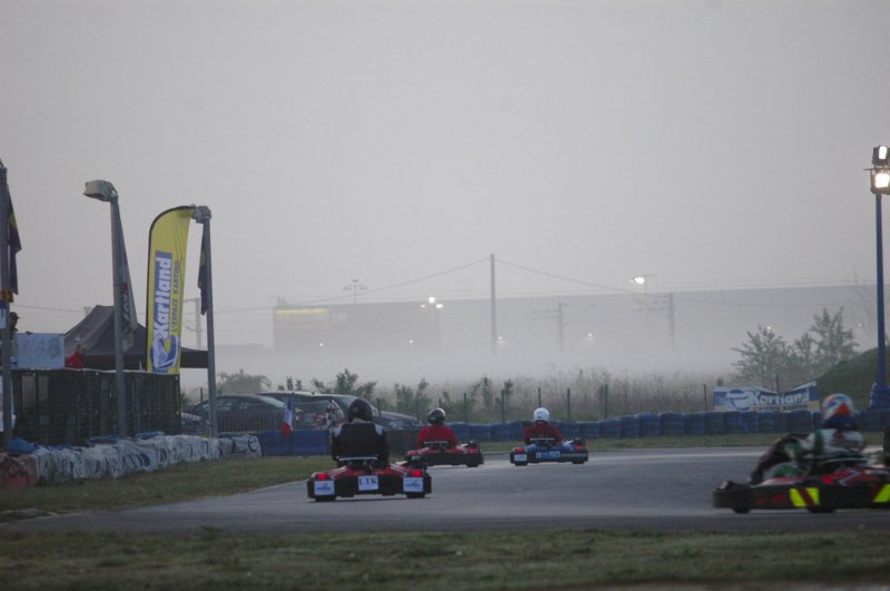 dsc_0905.jpg
