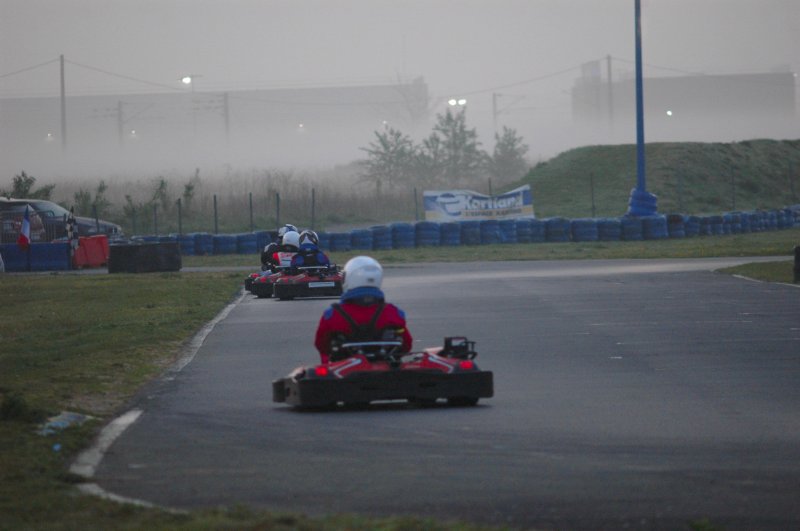 dsc_0906.jpg