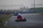 dsc_0906_small.jpg
