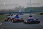 dsc_0907_small.jpg