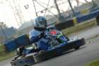 dsc_0910_small.jpg