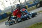 dsc_0911_small.jpg