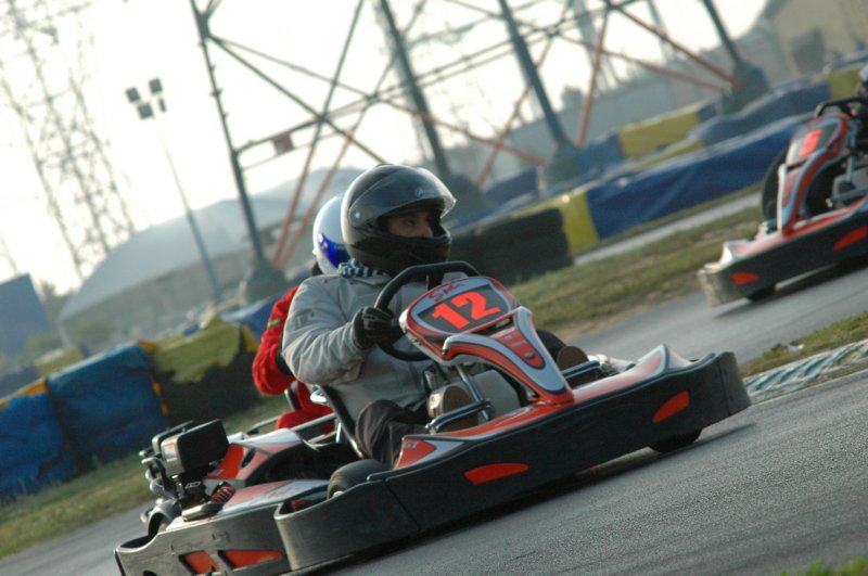 dsc_0912.jpg