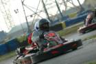 dsc_0912_small.jpg