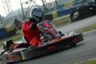 dsc_0913_small.jpg