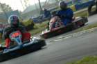dsc_0915_small.jpg