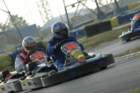 dsc_0917_small.jpg