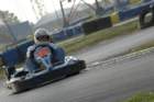 dsc_0918_small.jpg