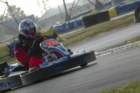 dsc_0919_small.jpg