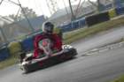 dsc_0920_small.jpg