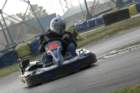 dsc_0921_small.jpg