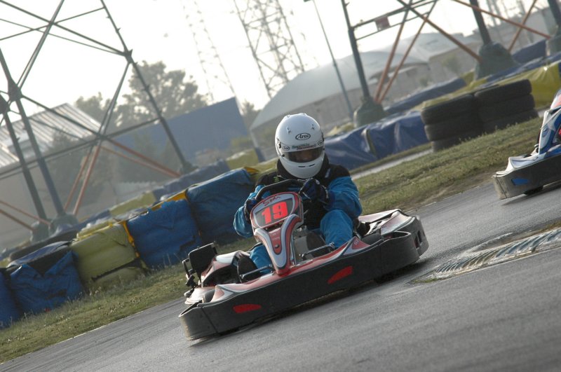 dsc_0922.jpg
