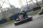 dsc_0922_small.jpg