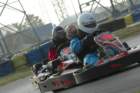 dsc_0923_small.jpg