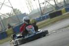 dsc_0925_small.jpg