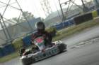 dsc_0926_small.jpg