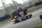 dsc_0927_small.jpg