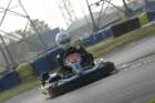dsc_0928_small.jpg