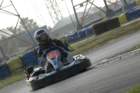 dsc_0929_small.jpg
