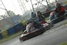 dsc_0930_small.jpg