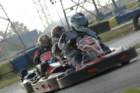 dsc_0931_small.jpg