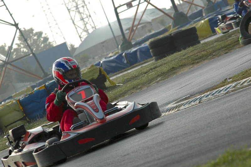 dsc_0933.jpg