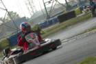 dsc_0933_small.jpg
