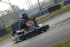 dsc_0934_small.jpg