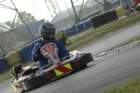 dsc_0935_small.jpg