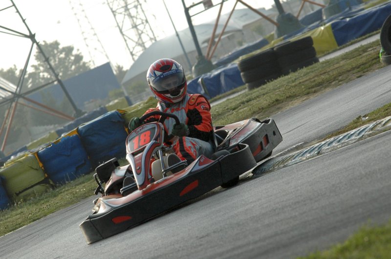 dsc_0936.jpg