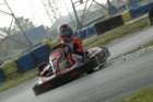 dsc_0936_small.jpg