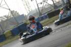 dsc_0937_small.jpg
