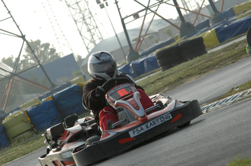 dsc_0939.jpg