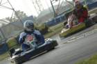 dsc_0942_small.jpg
